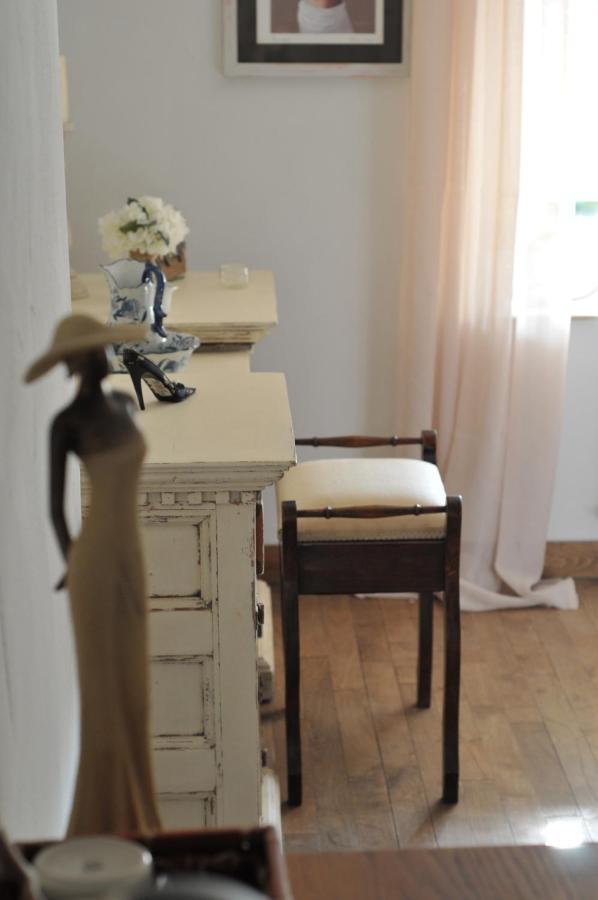 La Bastide Du Bonheur Bed and Breakfast Ger  Eksteriør billede